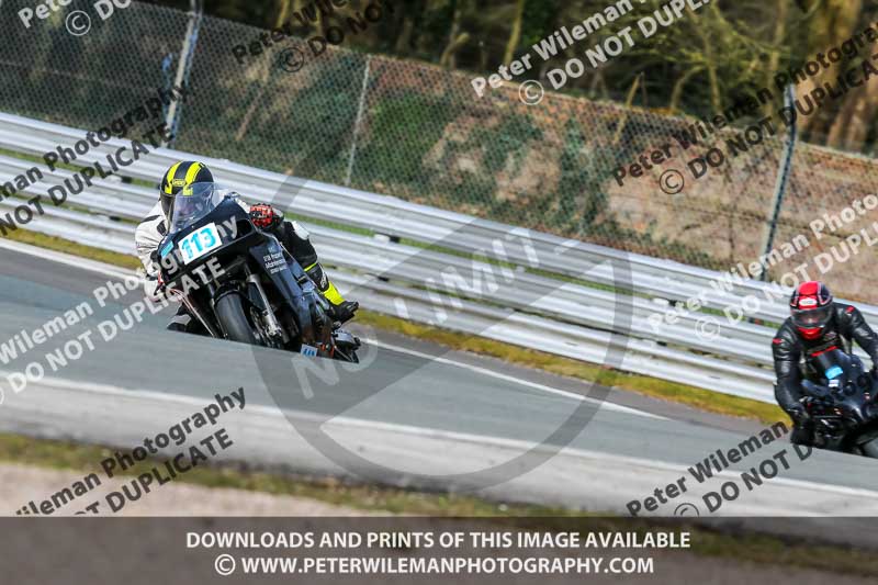 Oulton Park 21st March 2020;PJ Motorsport Photography 2020;anglesey;brands hatch;cadwell park;croft;donington park;enduro digital images;event digital images;eventdigitalimages;mallory;no limits;oulton park;peter wileman photography;racing digital images;silverstone;snetterton;trackday digital images;trackday photos;vmcc banbury run;welsh 2 day enduro